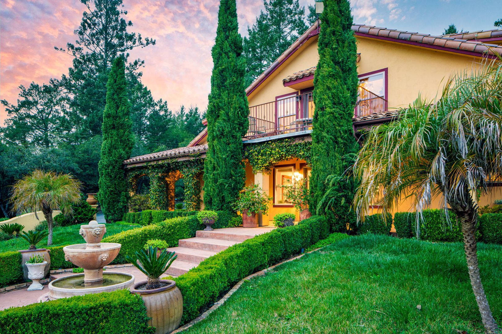 Welcome Home to 17580 Taylor Lane. Your Private Coastal Countryside Oasis is Calling You! – photo 3