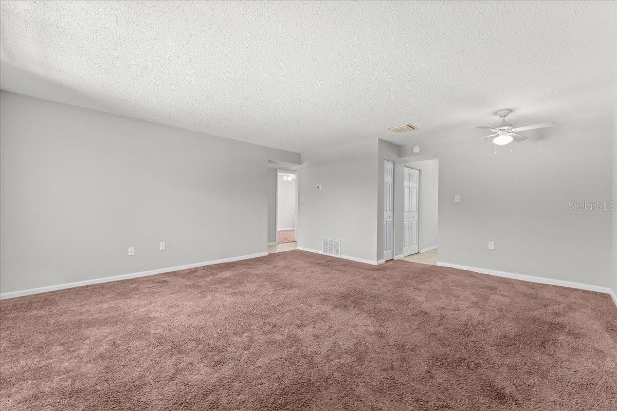 12407 OAK CEDAR Place – photo 2