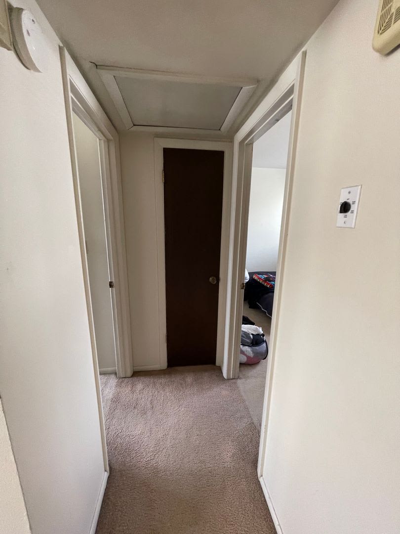 PRICE DROP! – photo 5