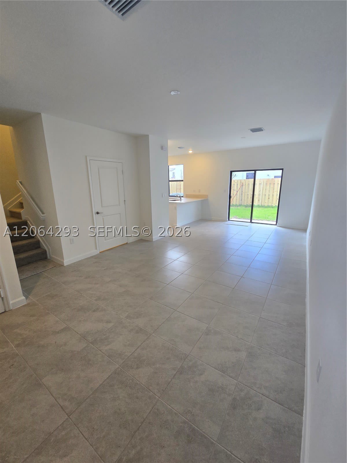 13316 SW 232nd Ter – photo 3