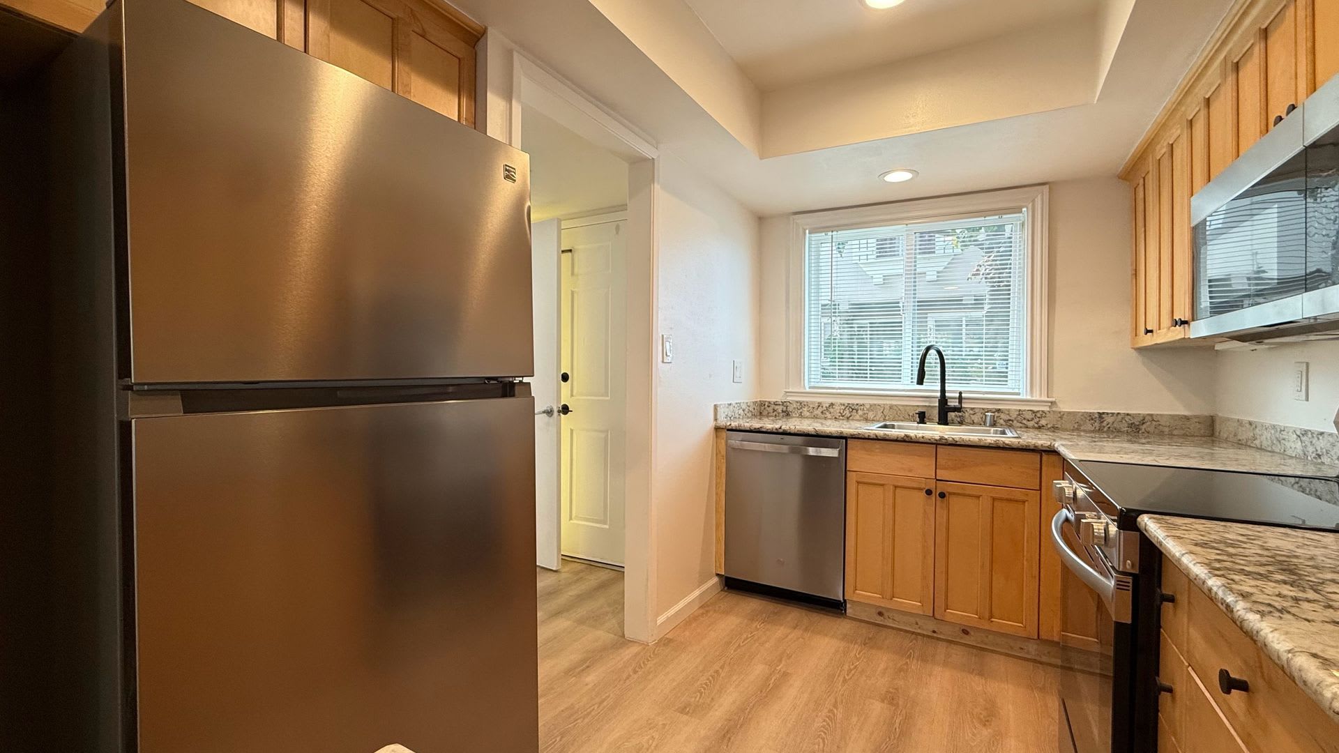 3BD/1.5BA – photo 5