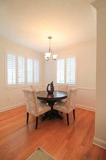 11018 Legacy Drive – photo 3