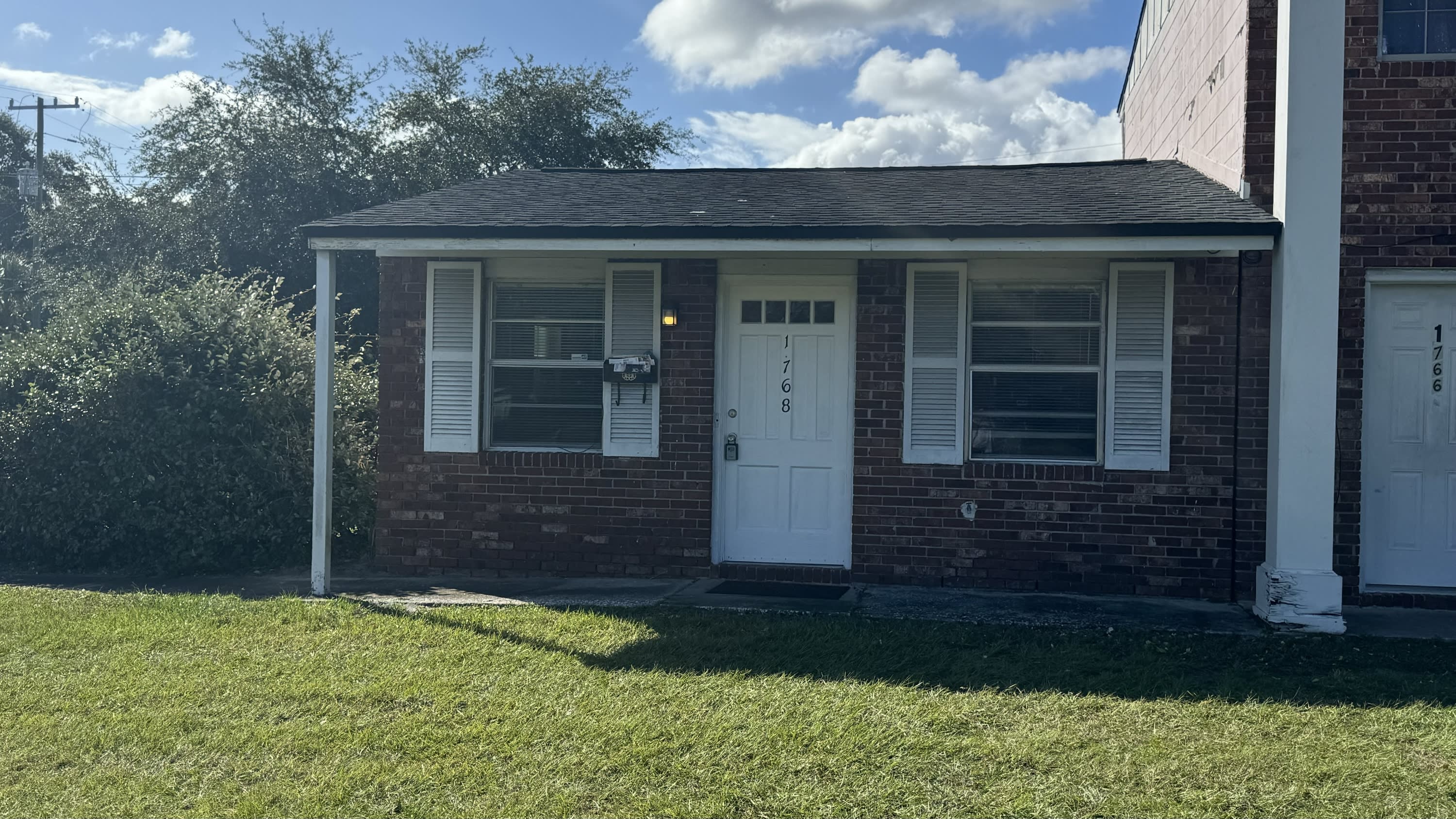 1768 Mindanao Dr – photo 1