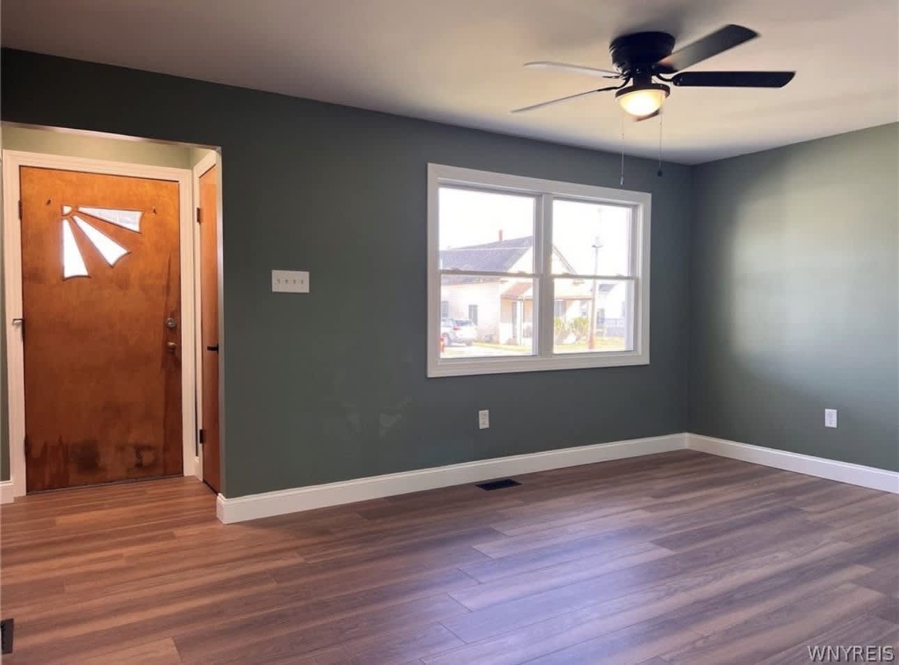 134 Colby Street – photo 2