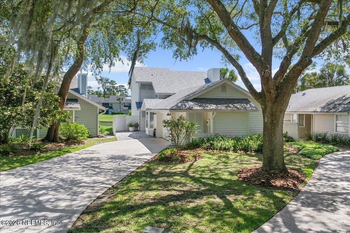 107 Island Drive – photo 2