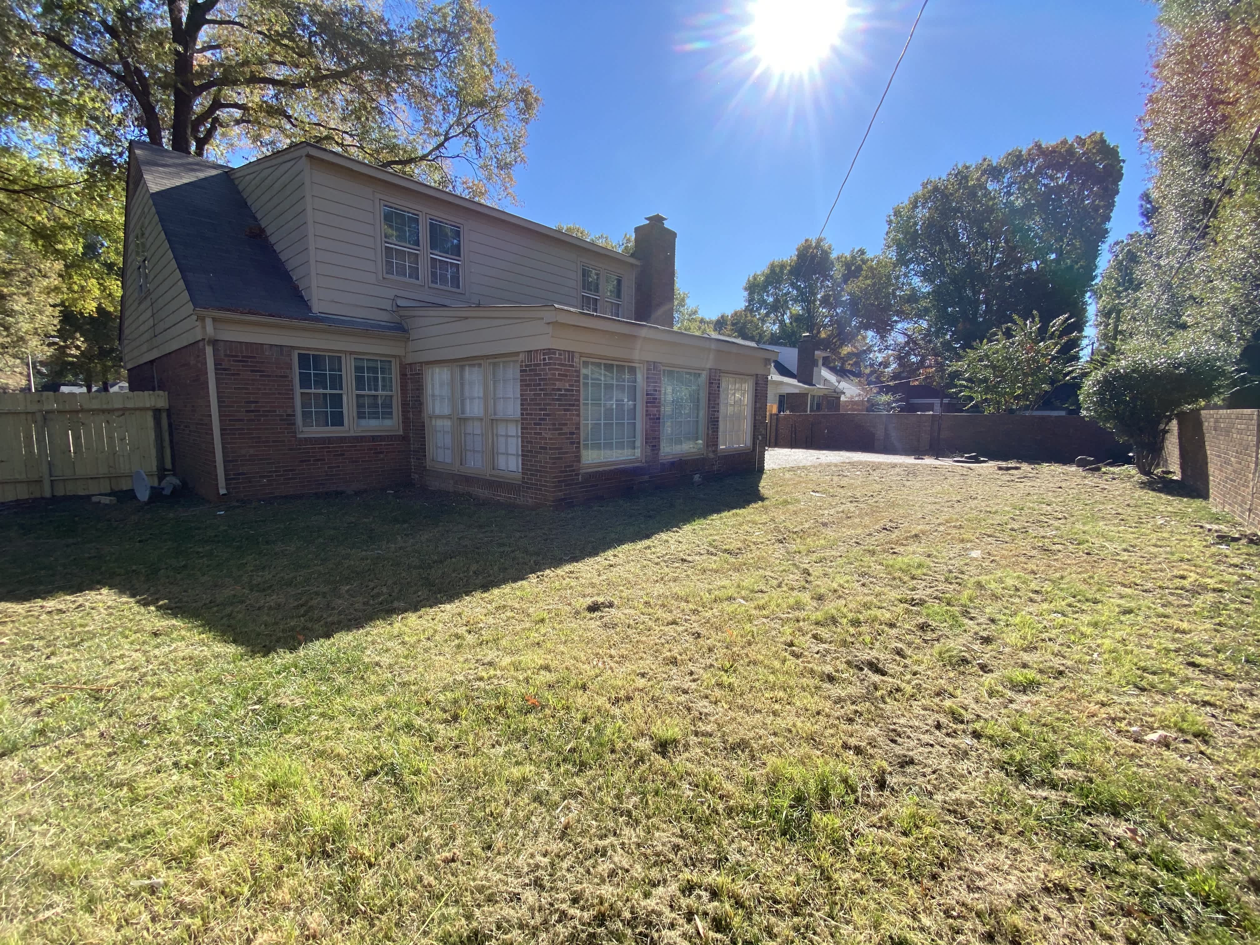 2989 Egan Dr – photo 3