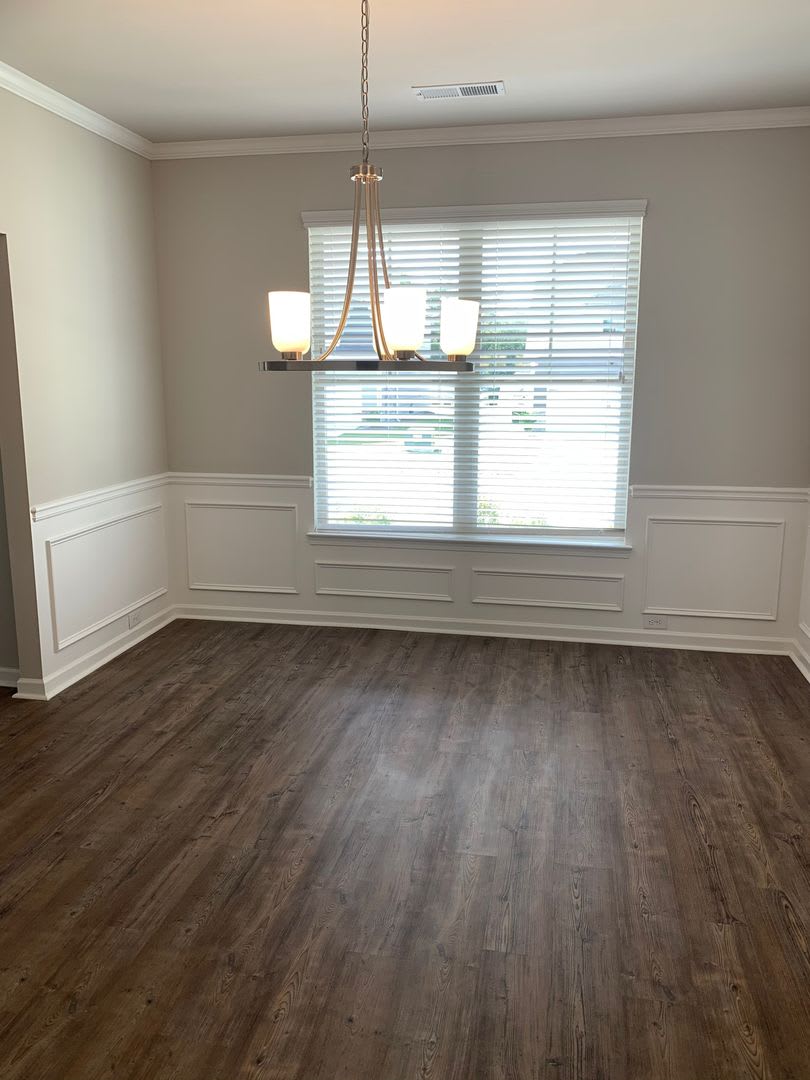 4 Bedroom Home in Lithonia! – photo 5
