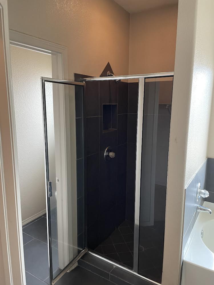 13123 Kestrel Ave – photo 5