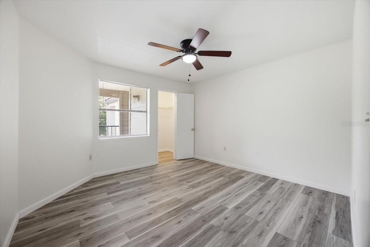 3032 Parkway Boulevard – photo 4