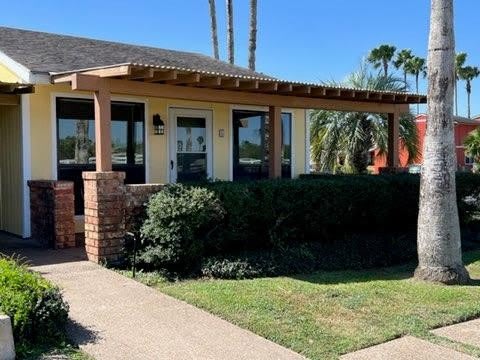1414 A Palo Blanco Dr – photo 1
