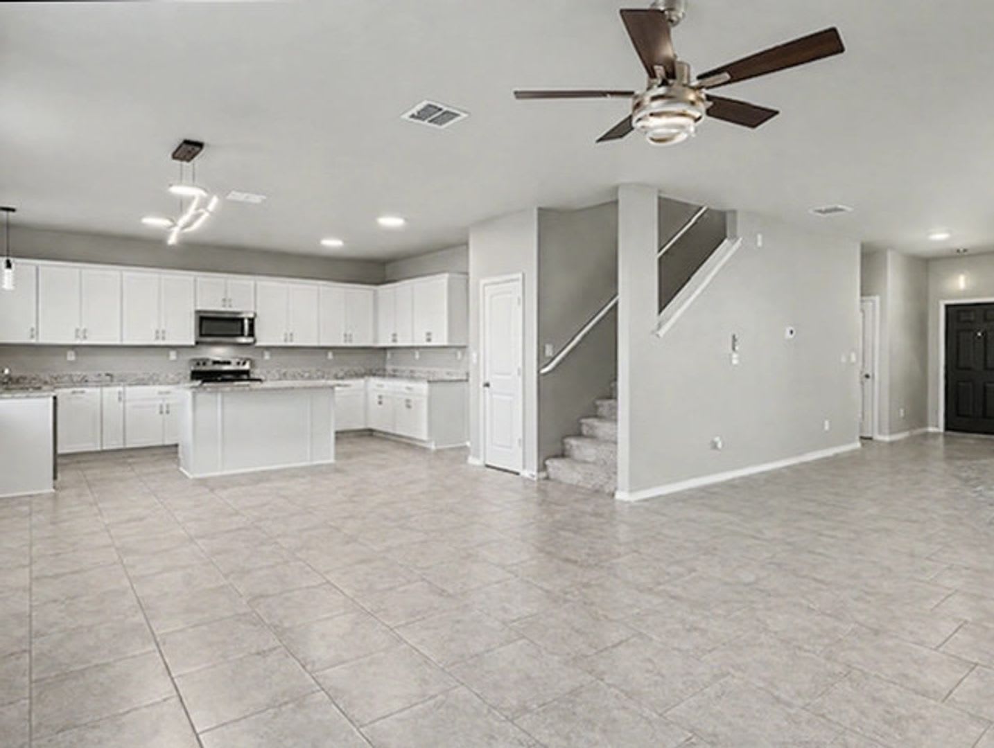 For Rent: 4 BR in Cinco Lakes — San Antonio, TX 78252 – photo 3