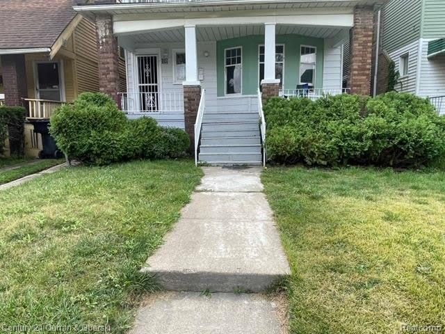 5317 Spokane Street – photo 3