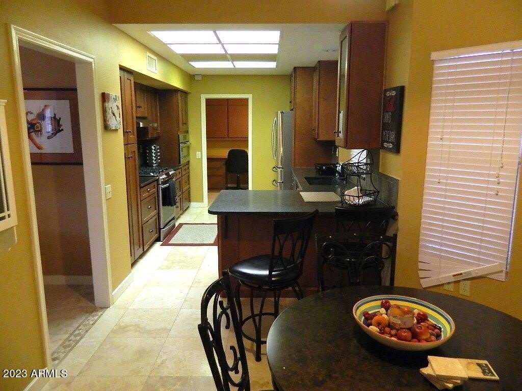 20813 N 147TH Drive – photo 5