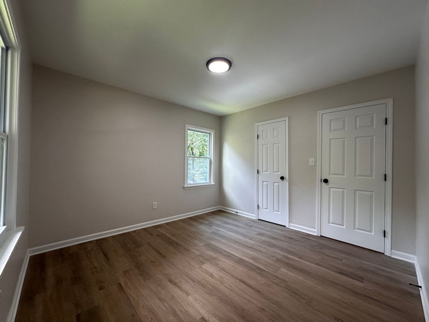 3 bed 2 bath in Decatur! – photo 4