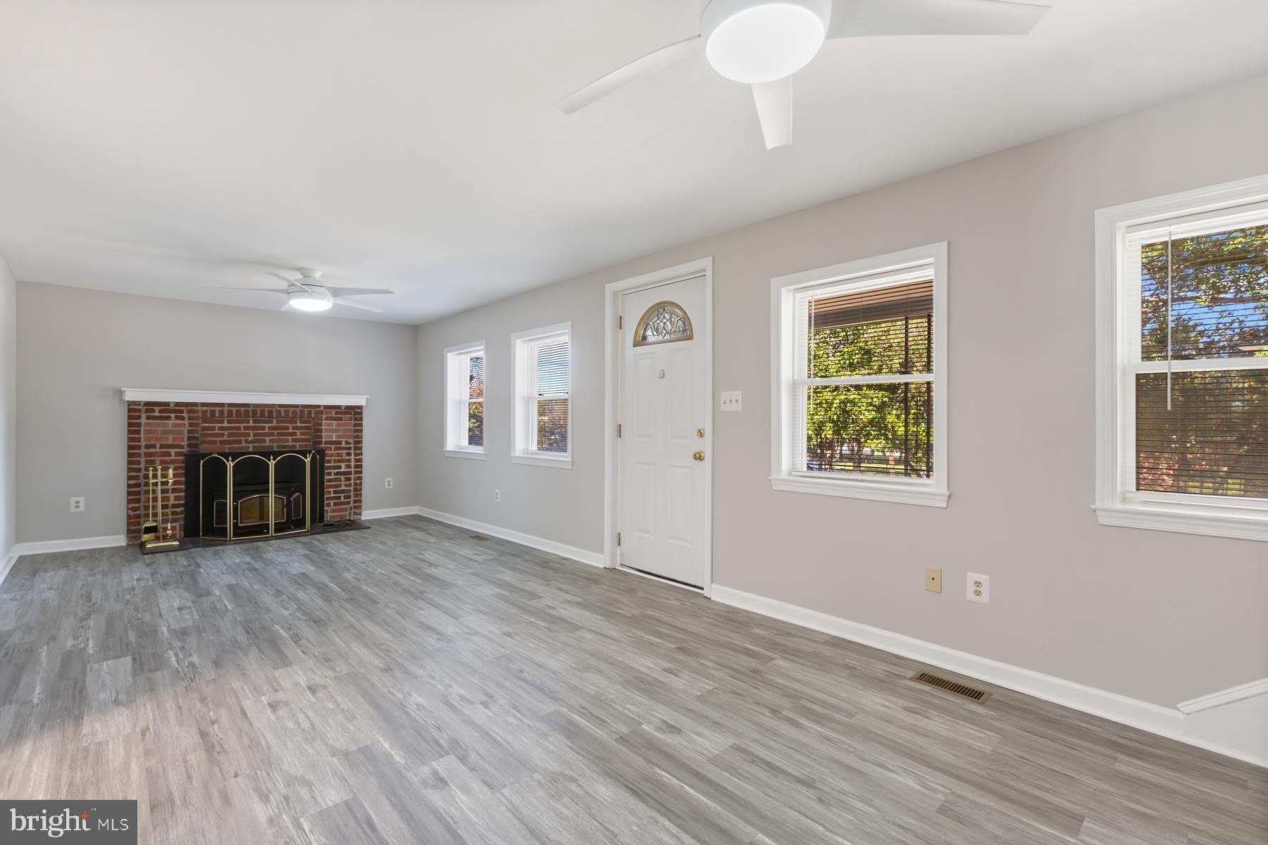 6903 FRIENDSHIP Road – photo 5