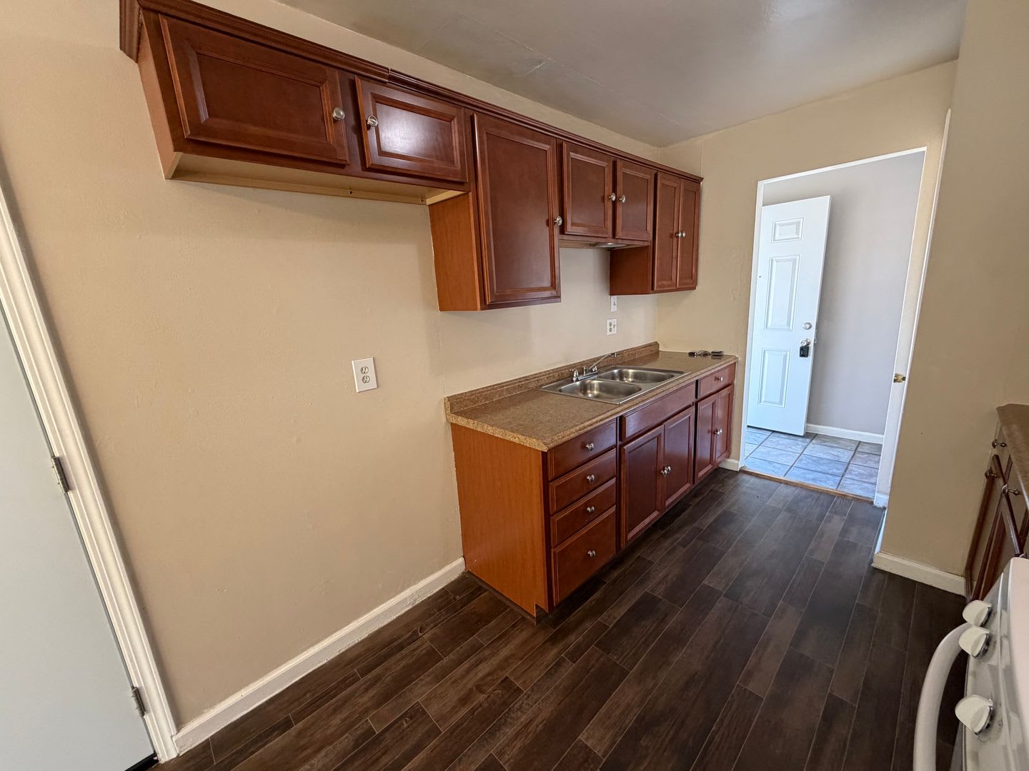 Great starter home! – photo 5