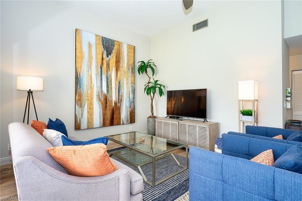 589 Beachwalk Cir – photo 3