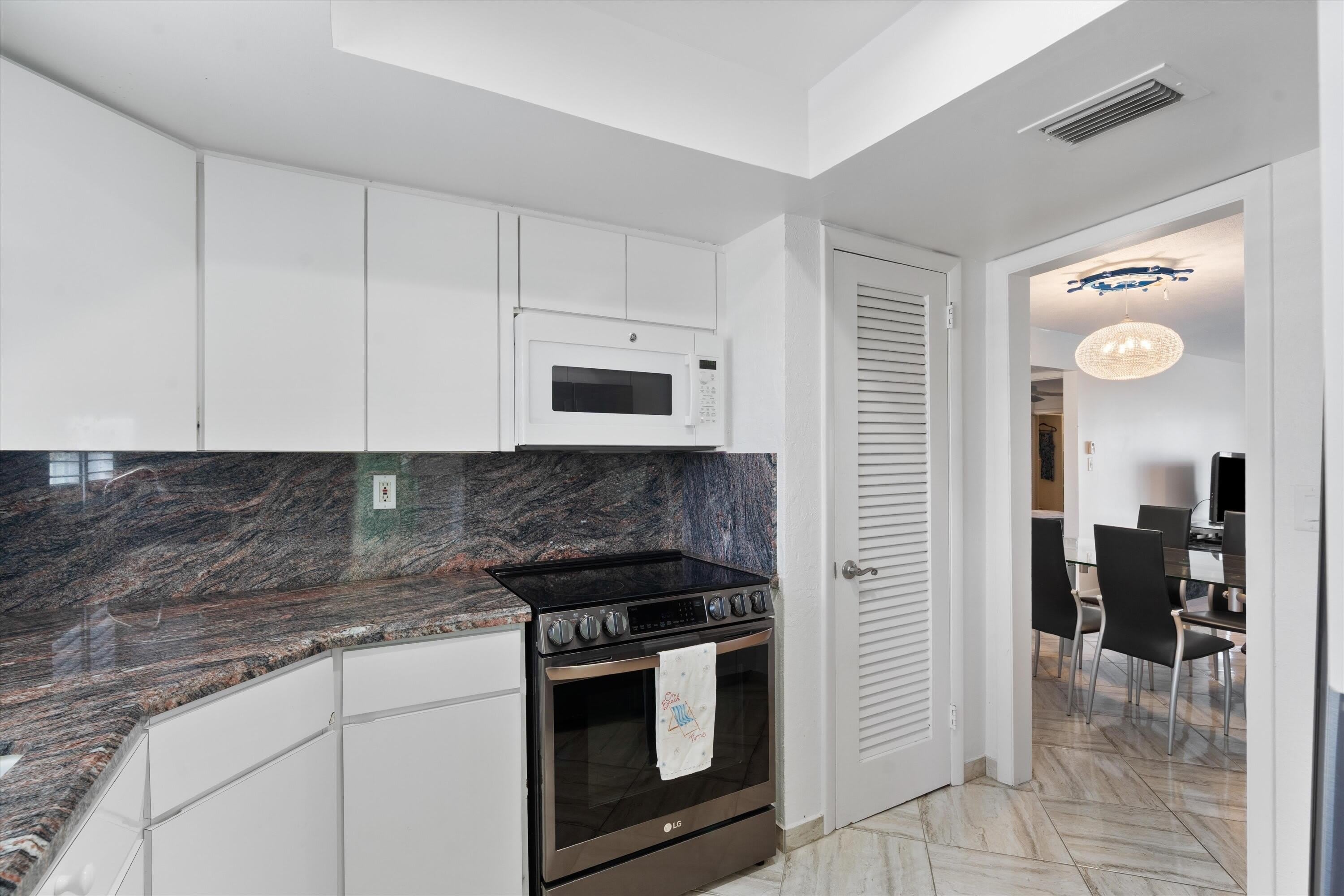 117 Lehane Terrace – photo 5