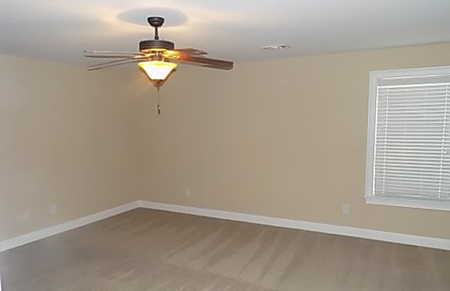 328 Cypress Glade Ln – photo 4