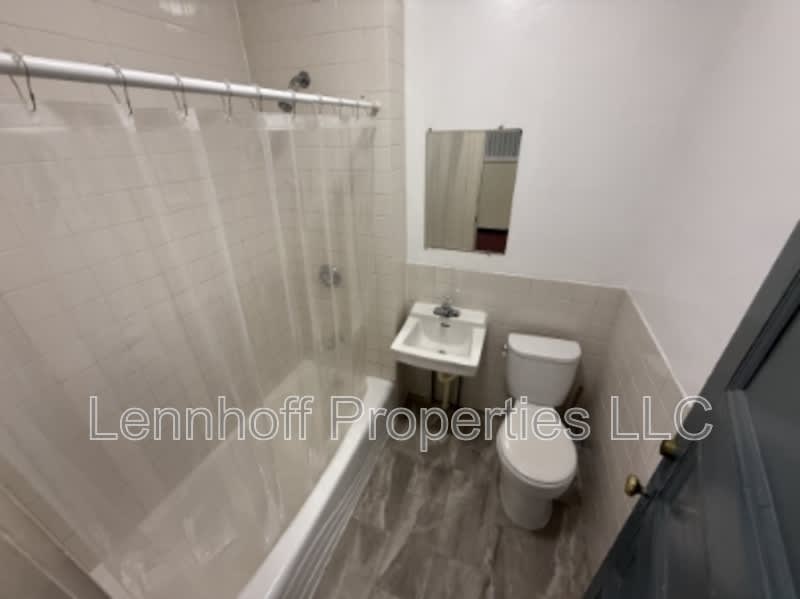 116 Lafayette Street – photo 5