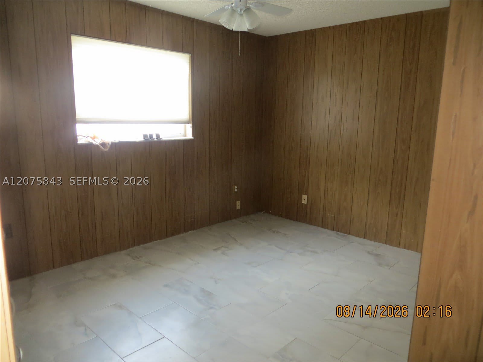 8570 Sunset Strip – photo 5