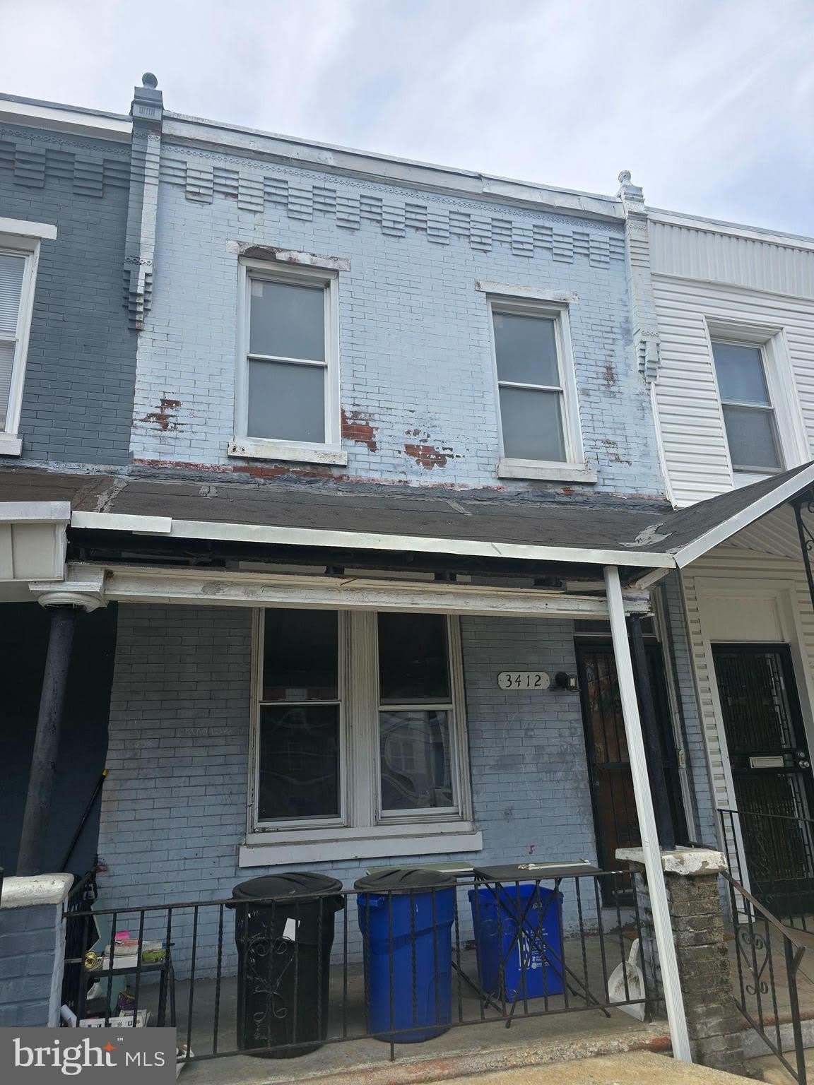 3412 N 16Th Street – photo 2