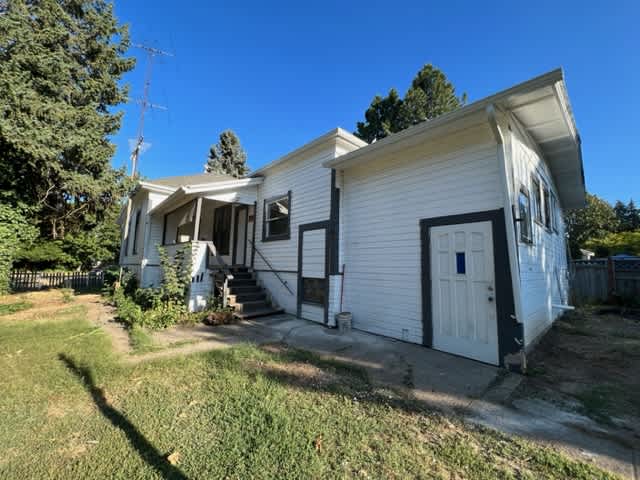372 Park Street – photo 1