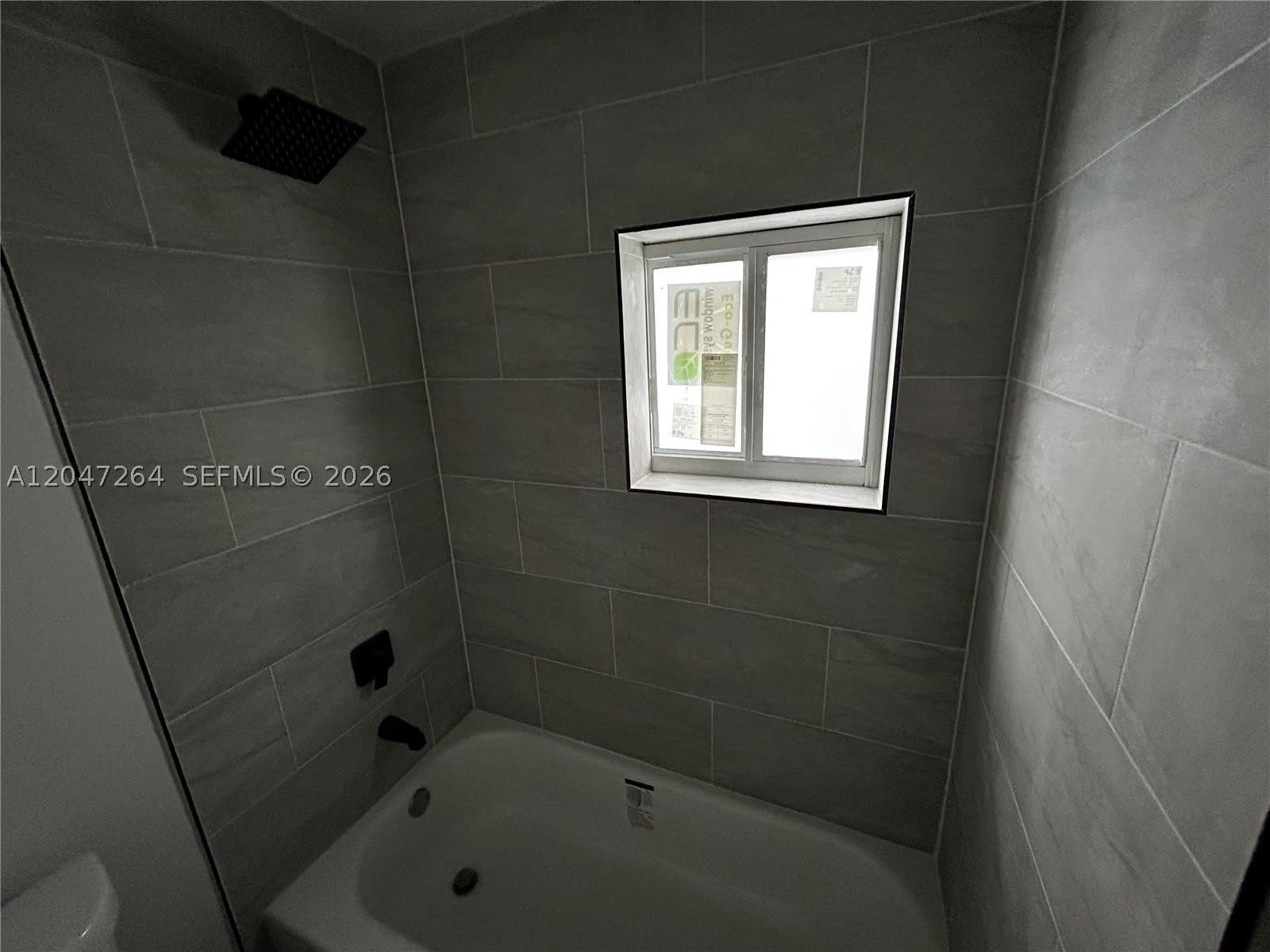 4429 SW 21st St – photo 4