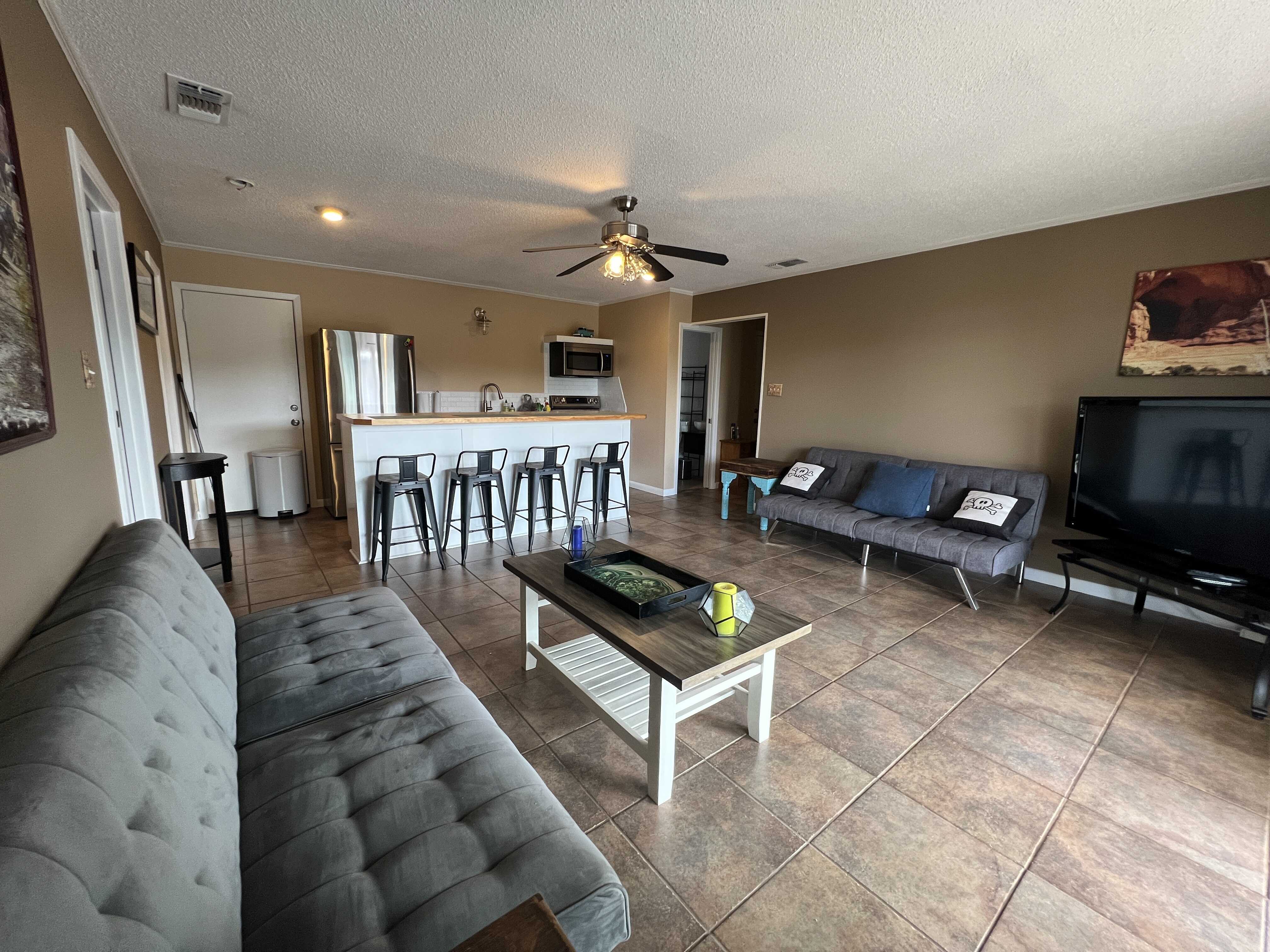 2510 Circle Drive – photo 5