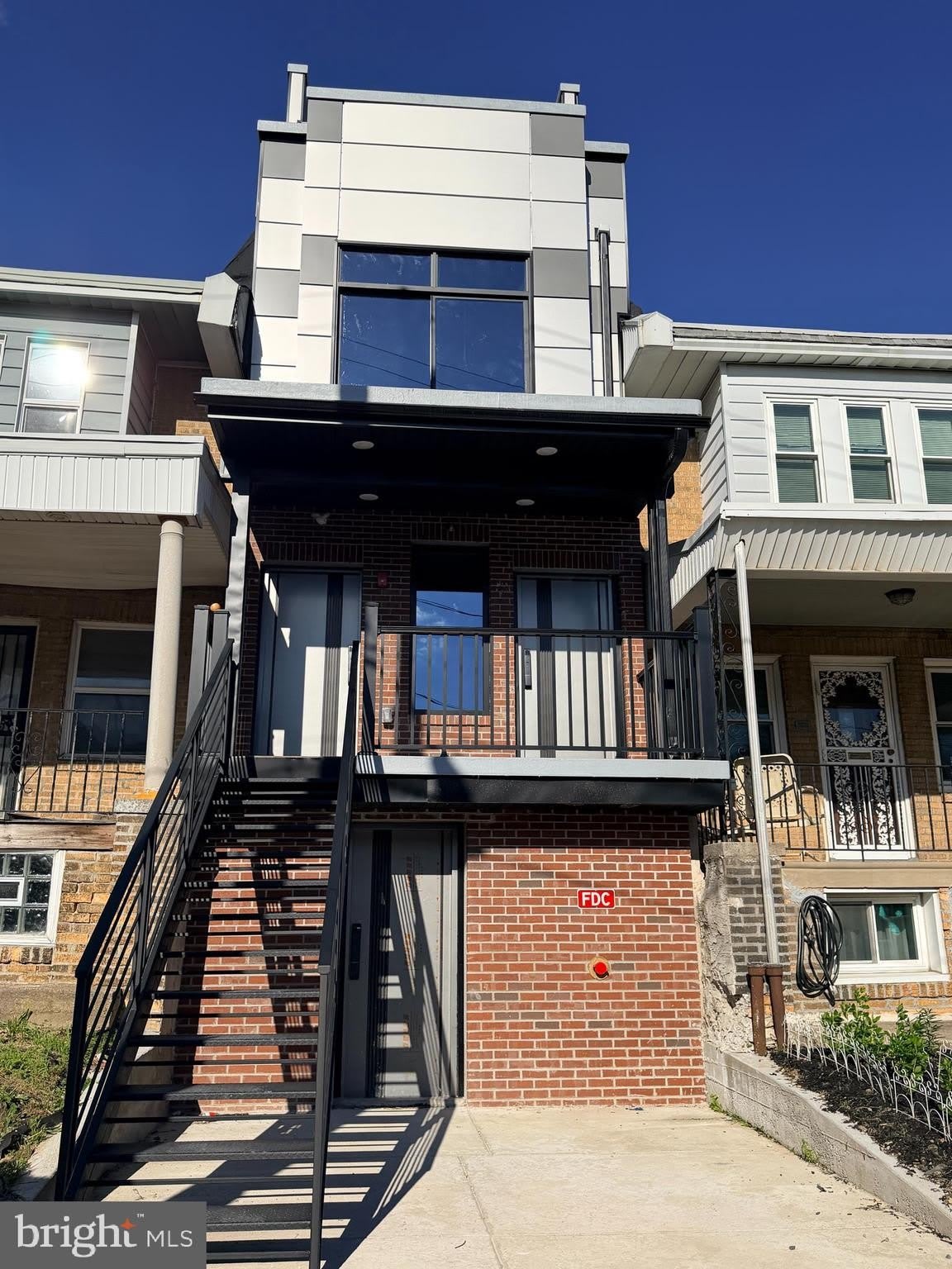 1015 N 45Th Street – photo 1