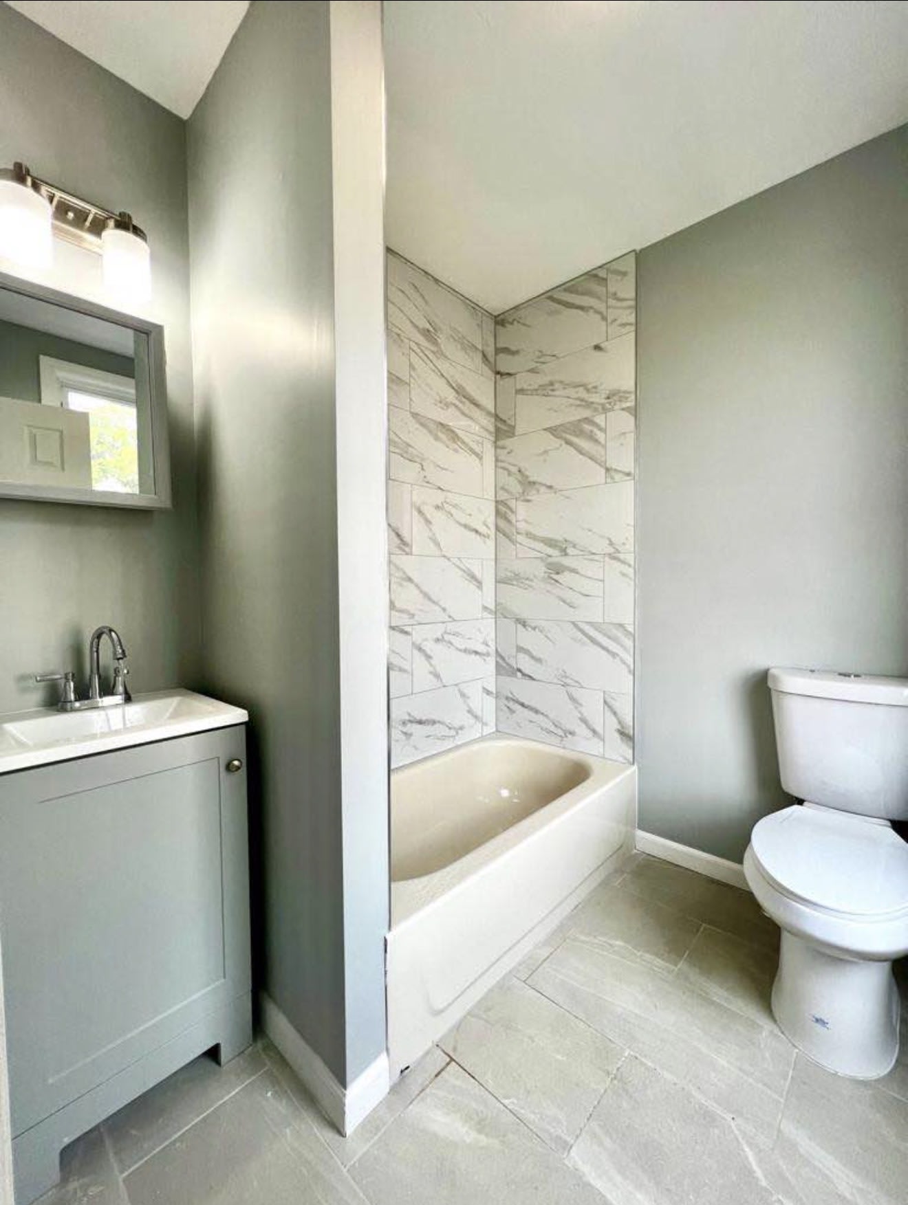 610 Franklin Street – photo 5