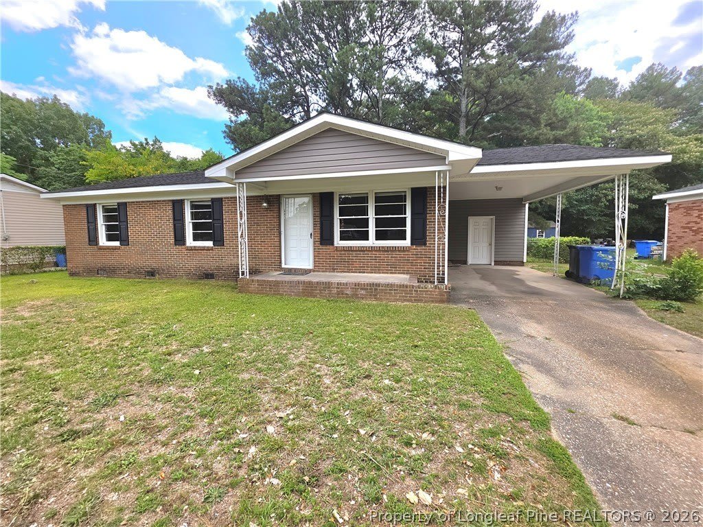 434 Homestead Drive – photo 2