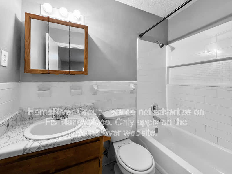 3436 Woodhollow Dr – photo 5