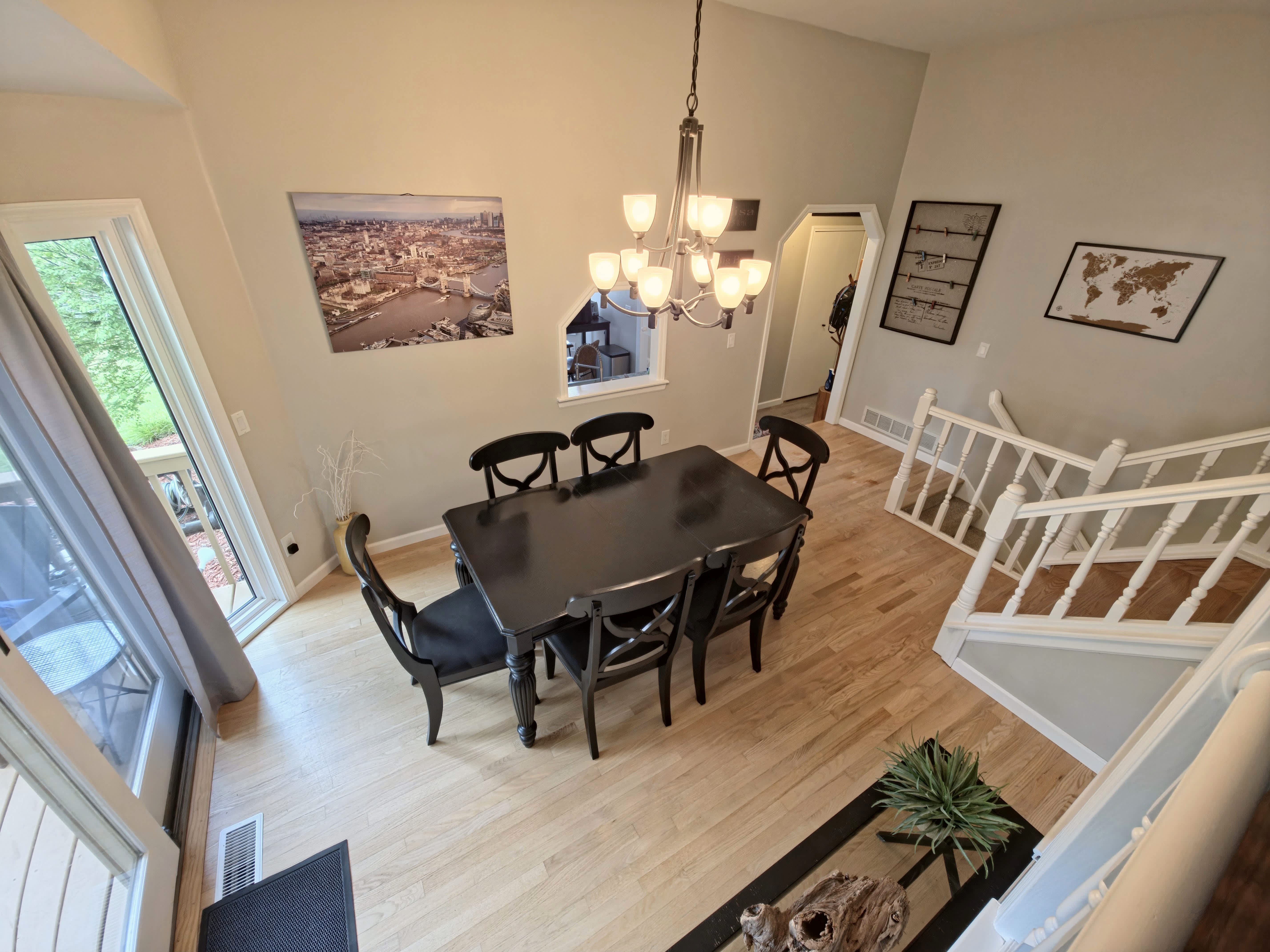 8214 109Th Place North – photo 5