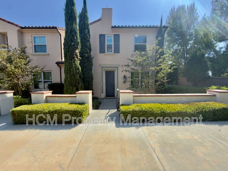 180 Outwest – photo 1