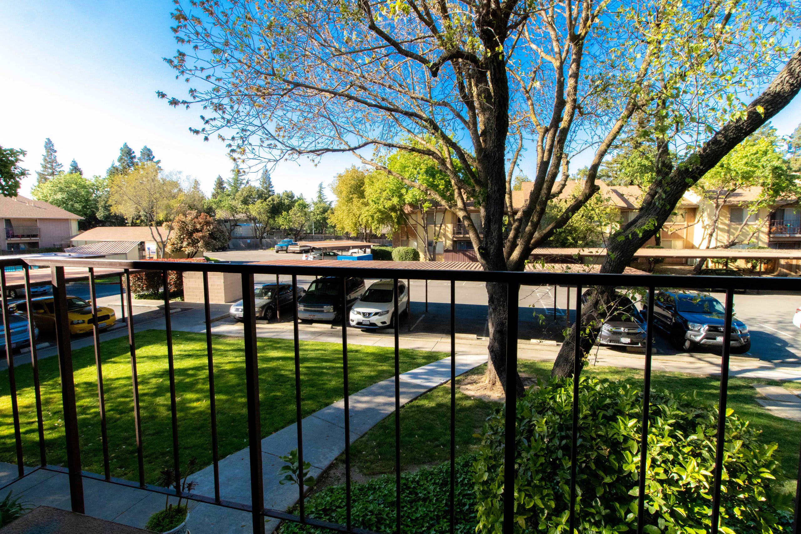Meadowood Village – photo 4