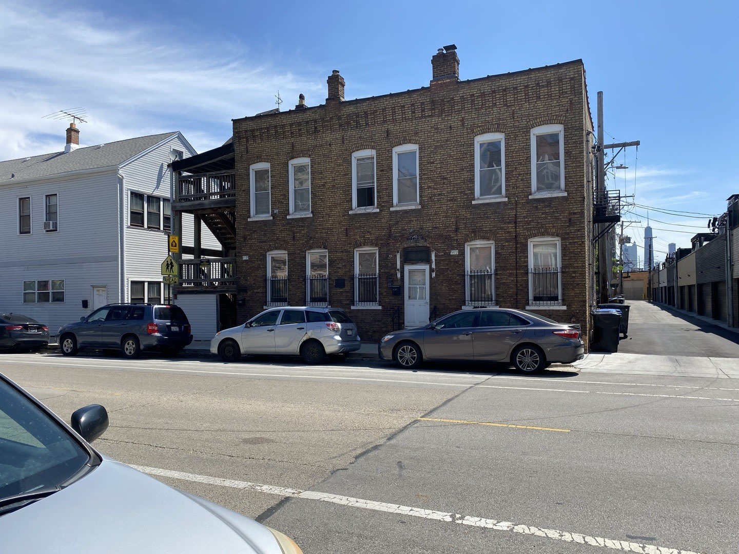 947 N Noble Street – photo 1