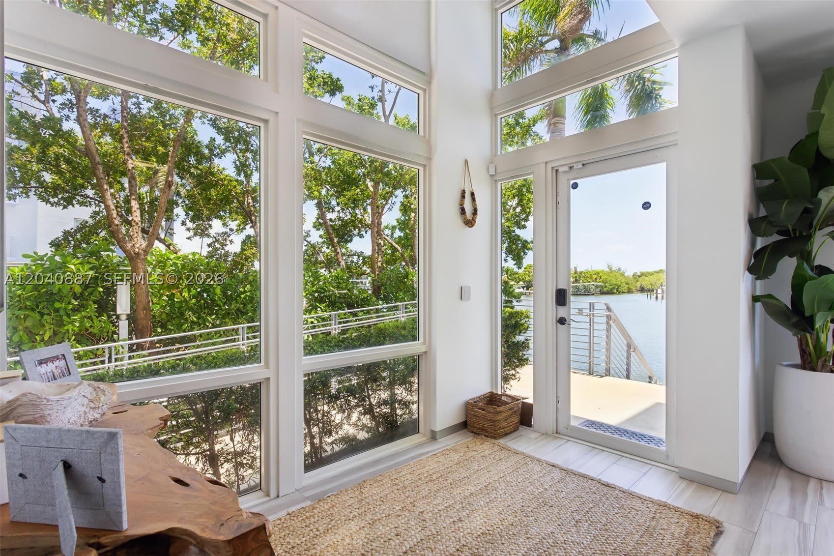 101 N Shore Dr – photo 4