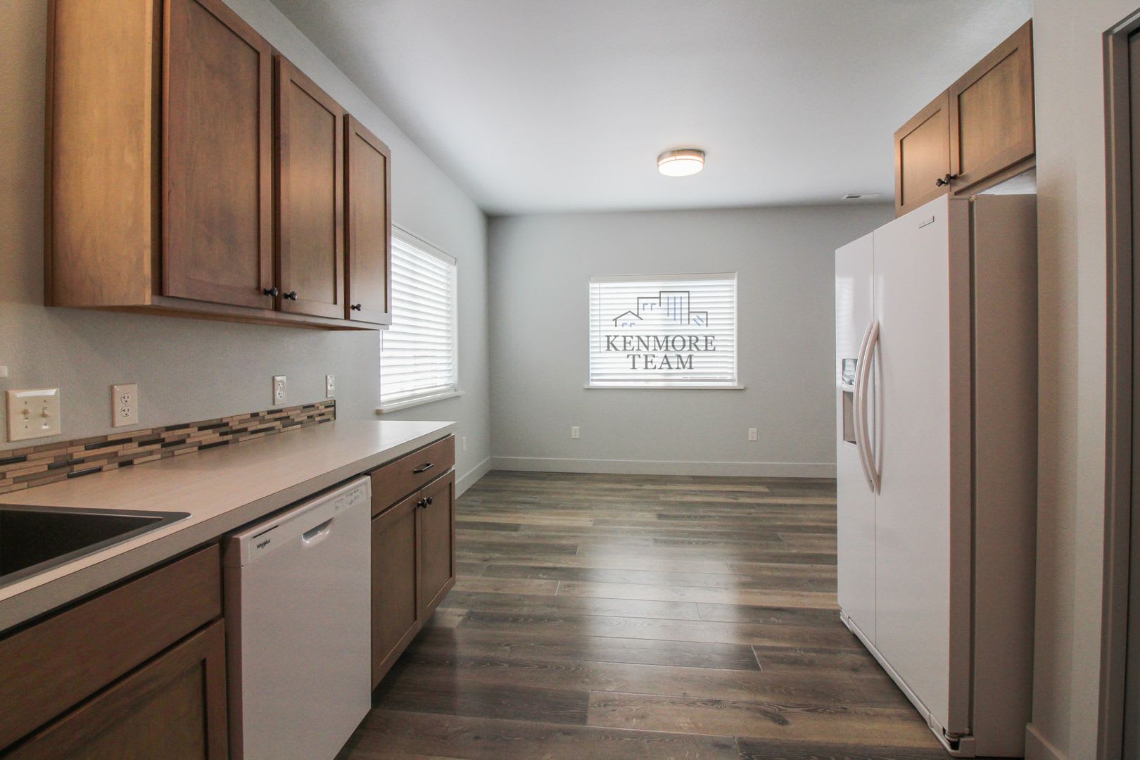 3 Bedroom, 2.5 Bath Duplex in Richland – photo 4