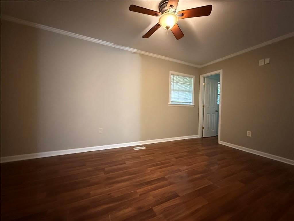 3945 Fraser Circle – photo 5