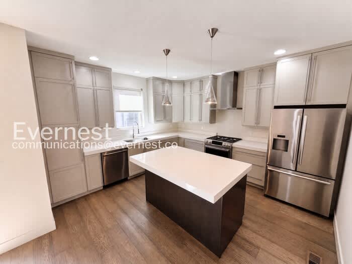 2649 17th Street – photo 2