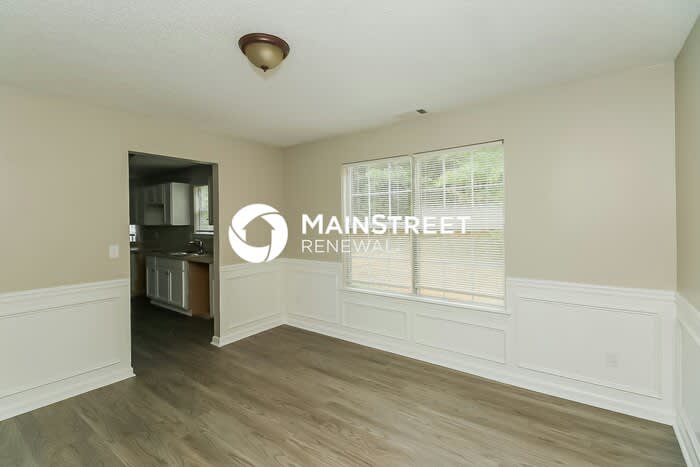 2175 Boulder Forest Drive – photo 4