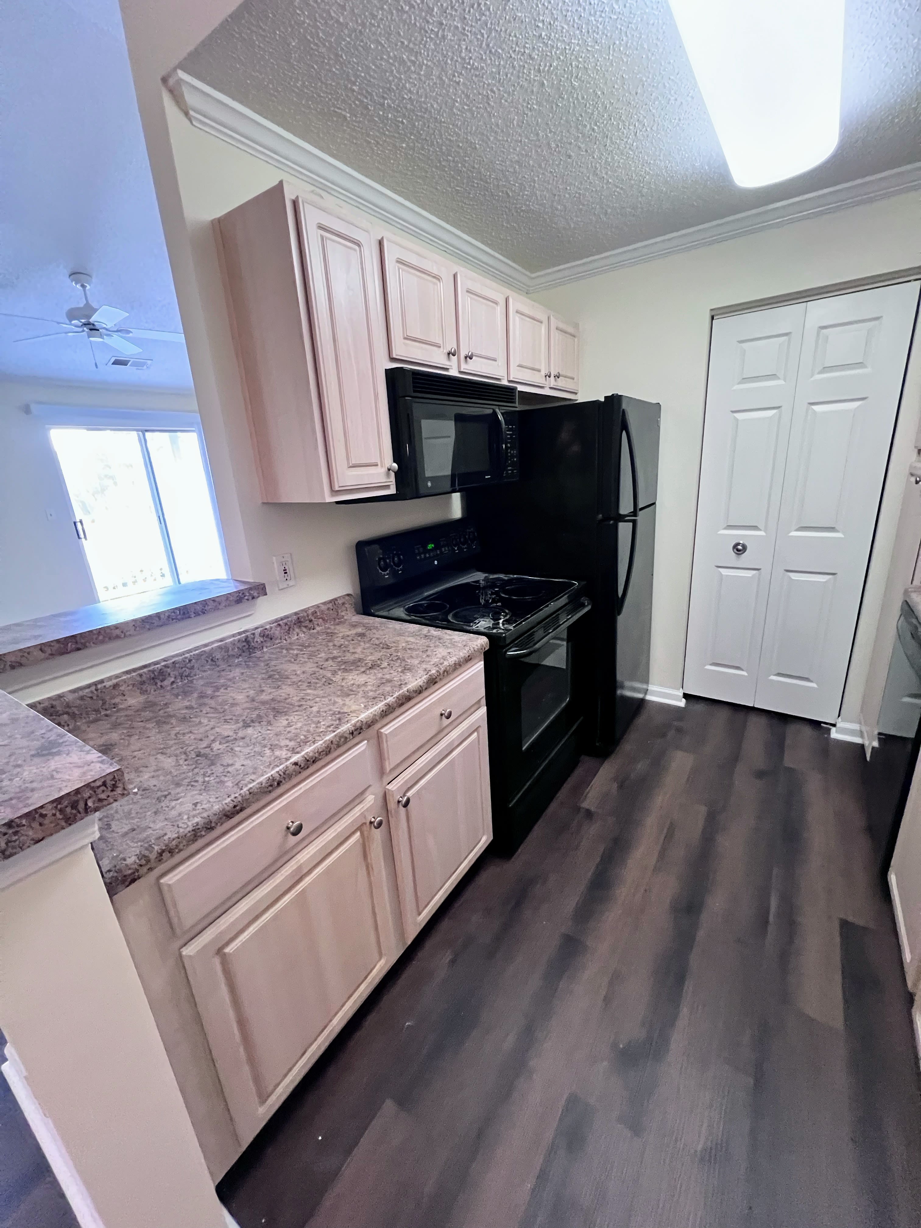 3774 Hitchcock Way Apt 835 – photo 5