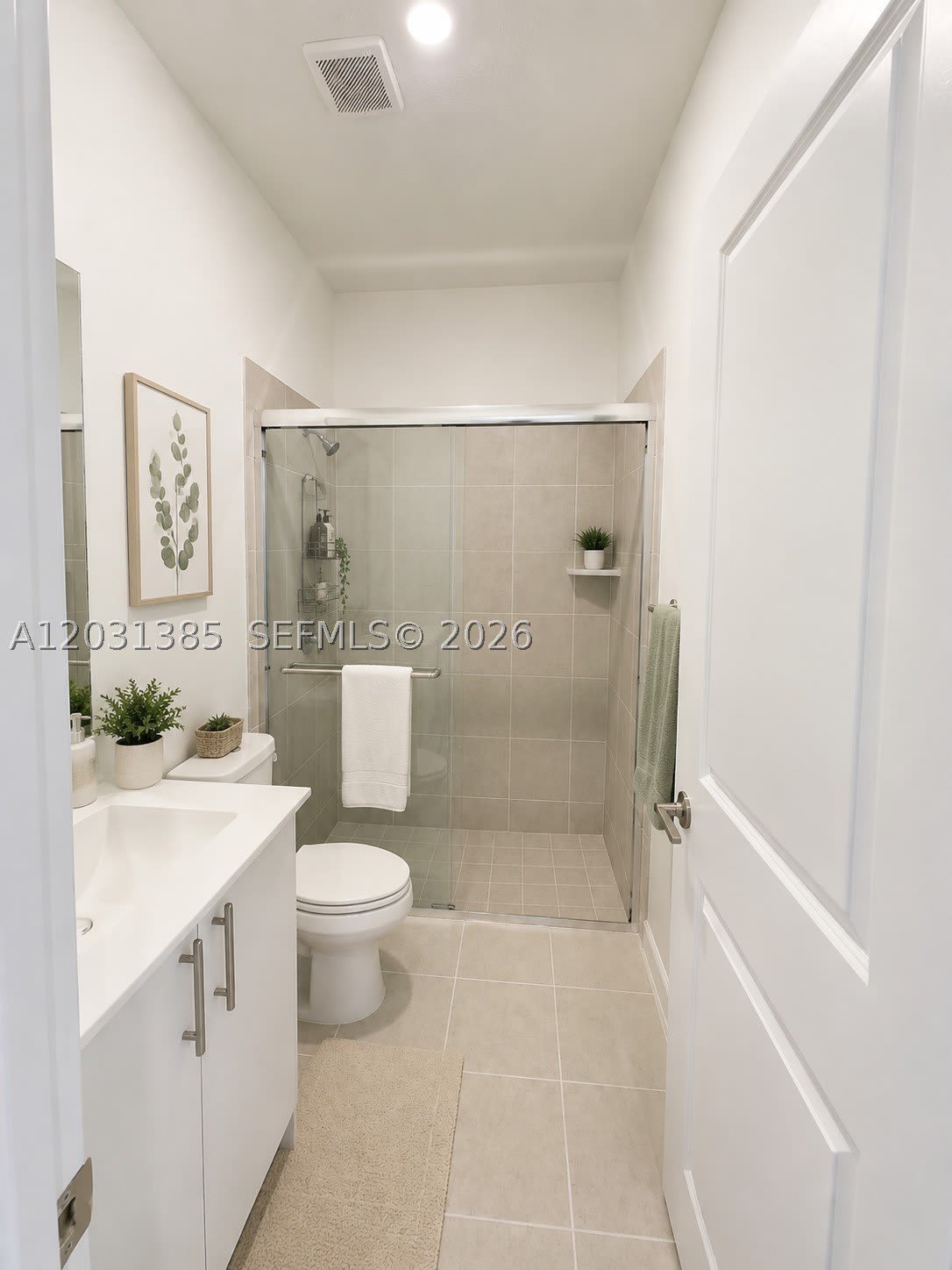 267 SE 11th Ct – photo 3