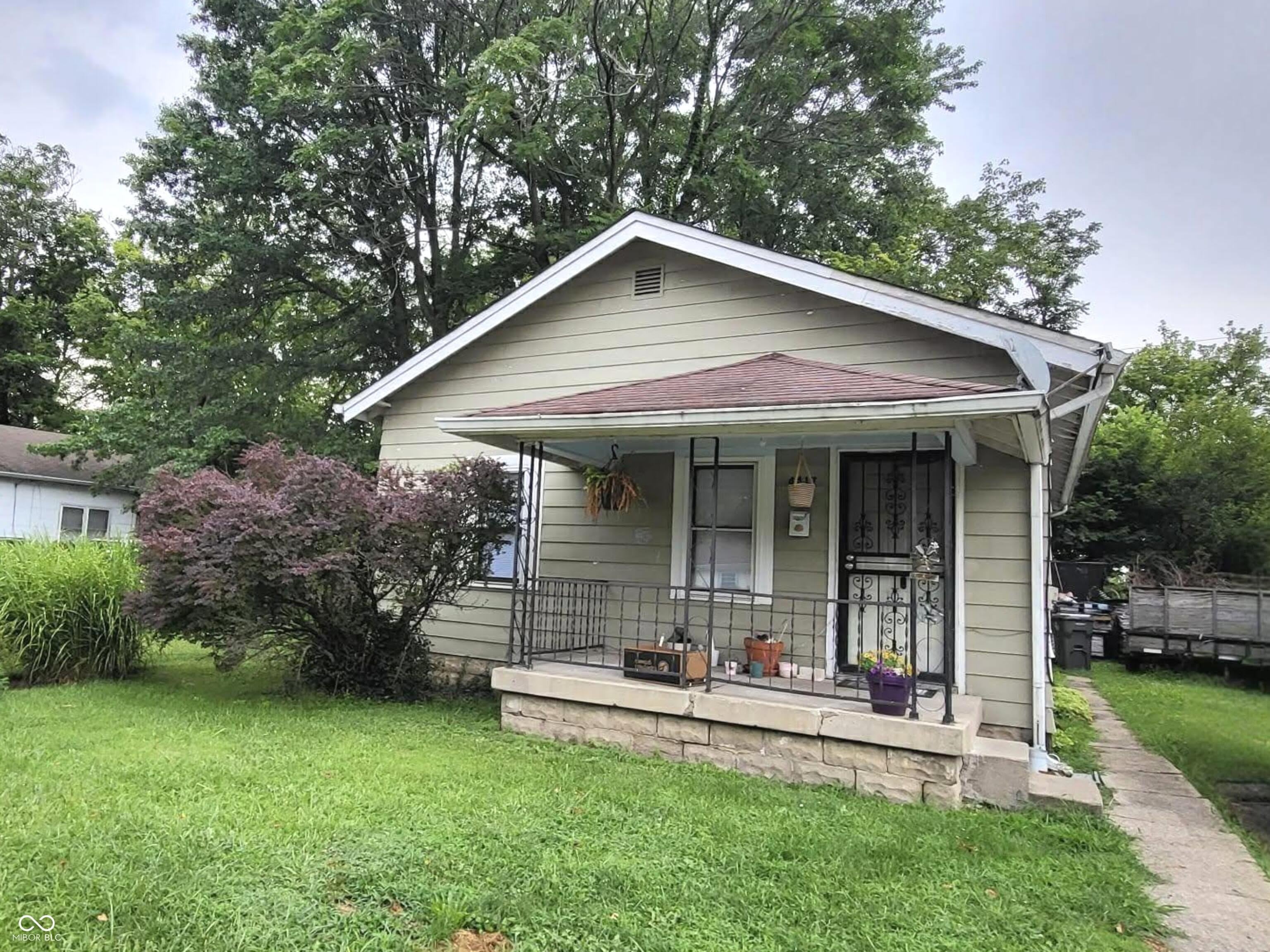 4417 Evanston Avenue – photo 2