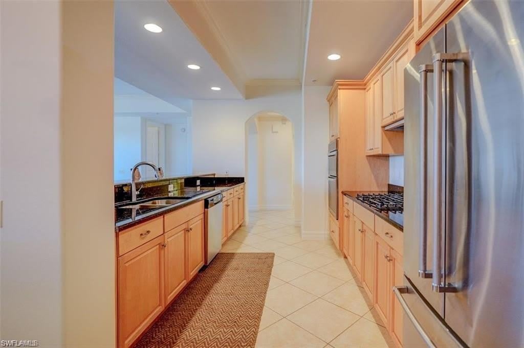 10721 Mirasol Dr – photo 5