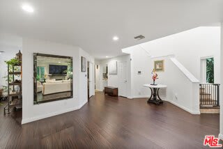 12834 Landale Street – photo 3