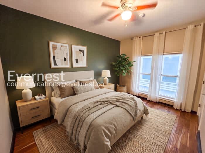 807 18th Avenue South – photo 3