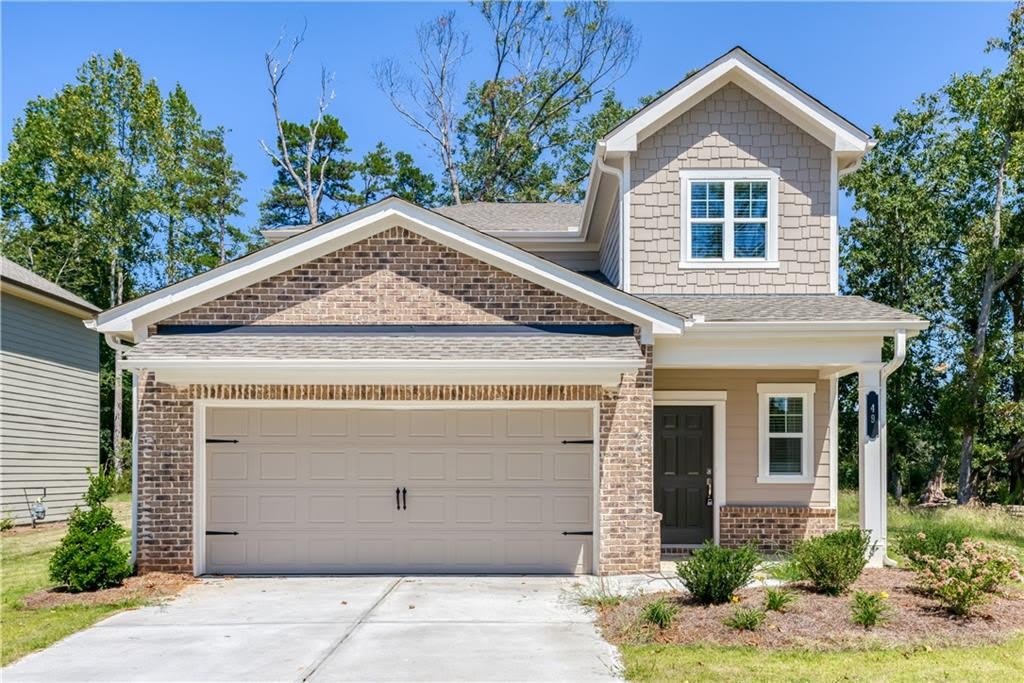 49 Kestrel Drive – photo 3