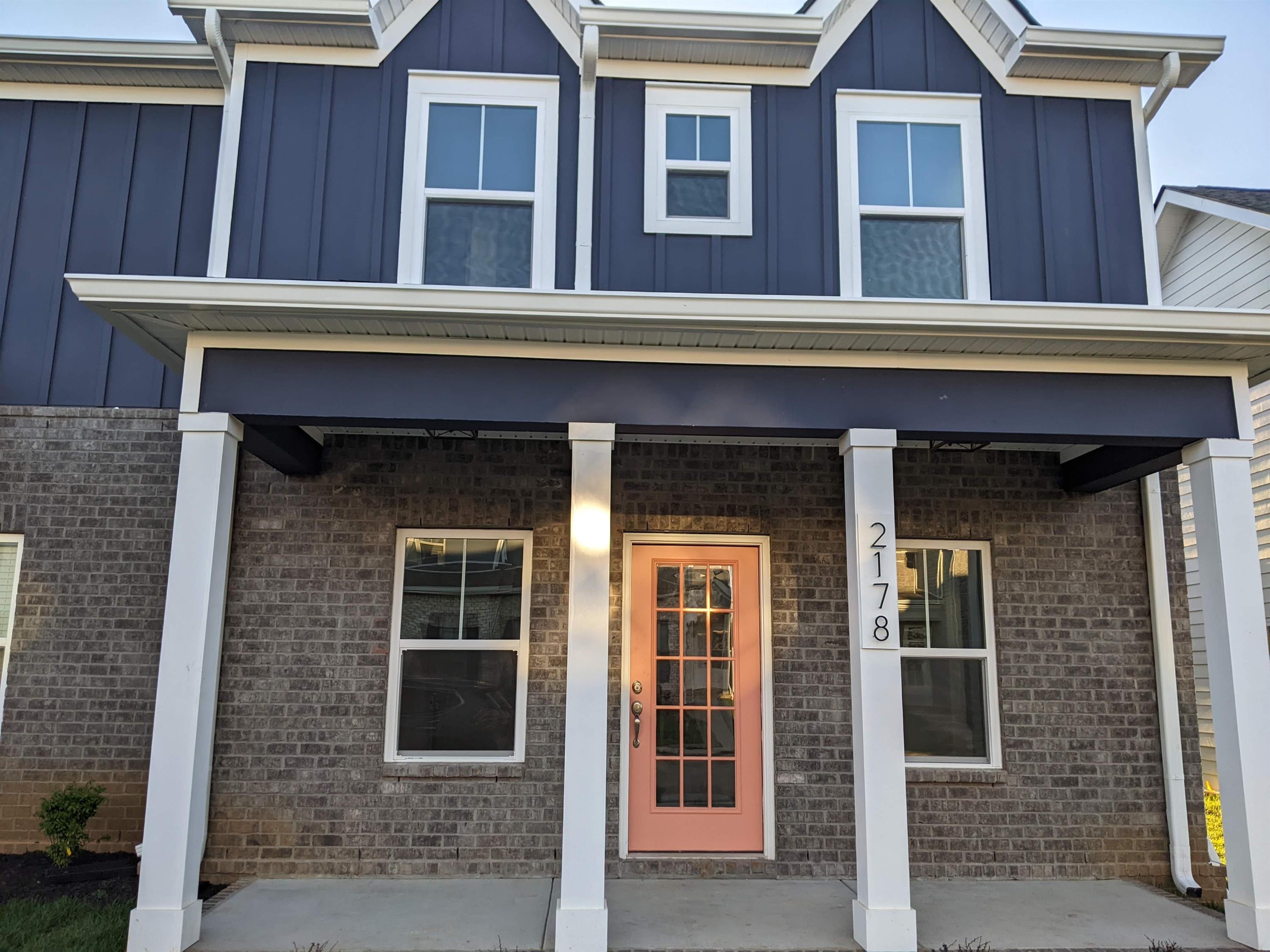 2178 Hospitality Lane – photo 1